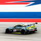 Illustration for article titled The 24H Series Better Keep Coming To COTA For A Long Time
